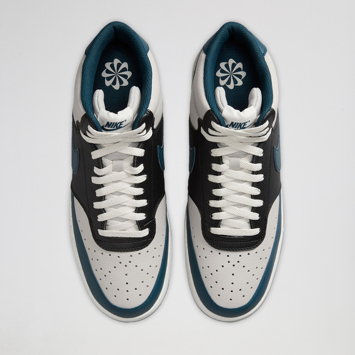 Zapatillas Nike Court Vision Next Nature Hombre,  image number null