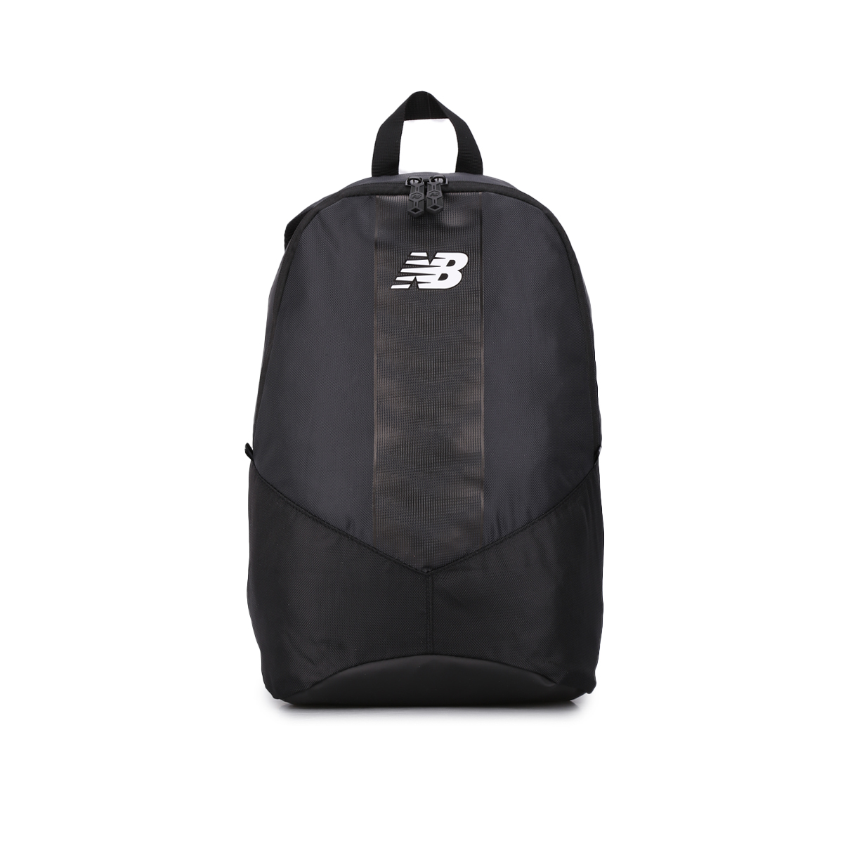 Mochila New Balance NTBMBPK7 Team,  image number null
