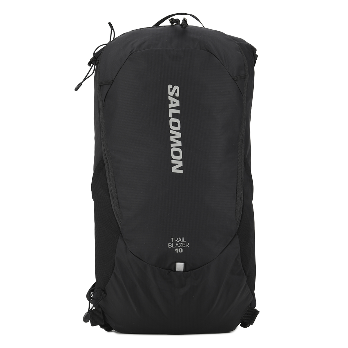 Mochila Salomon Trailblazer 10,  image number null