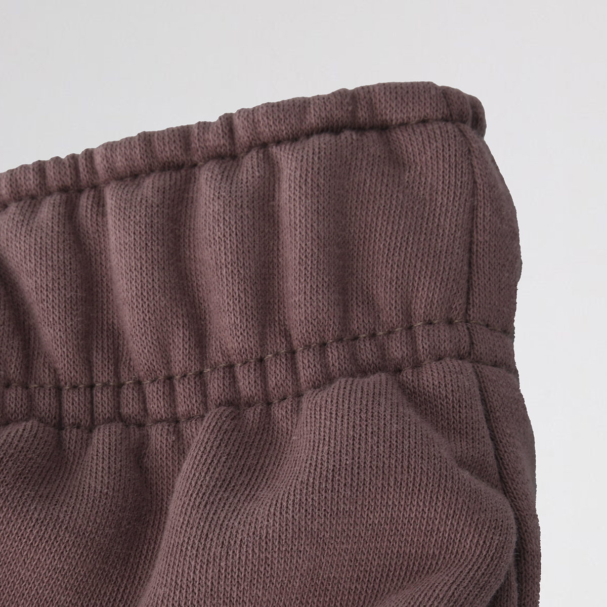Pantal&oacute;n Nike Club Fleece Mujer algod&oacute;n,  image number null
