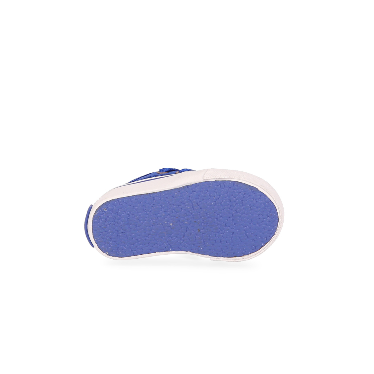 Zapatillas Topper Jiro Infantil,  image number null