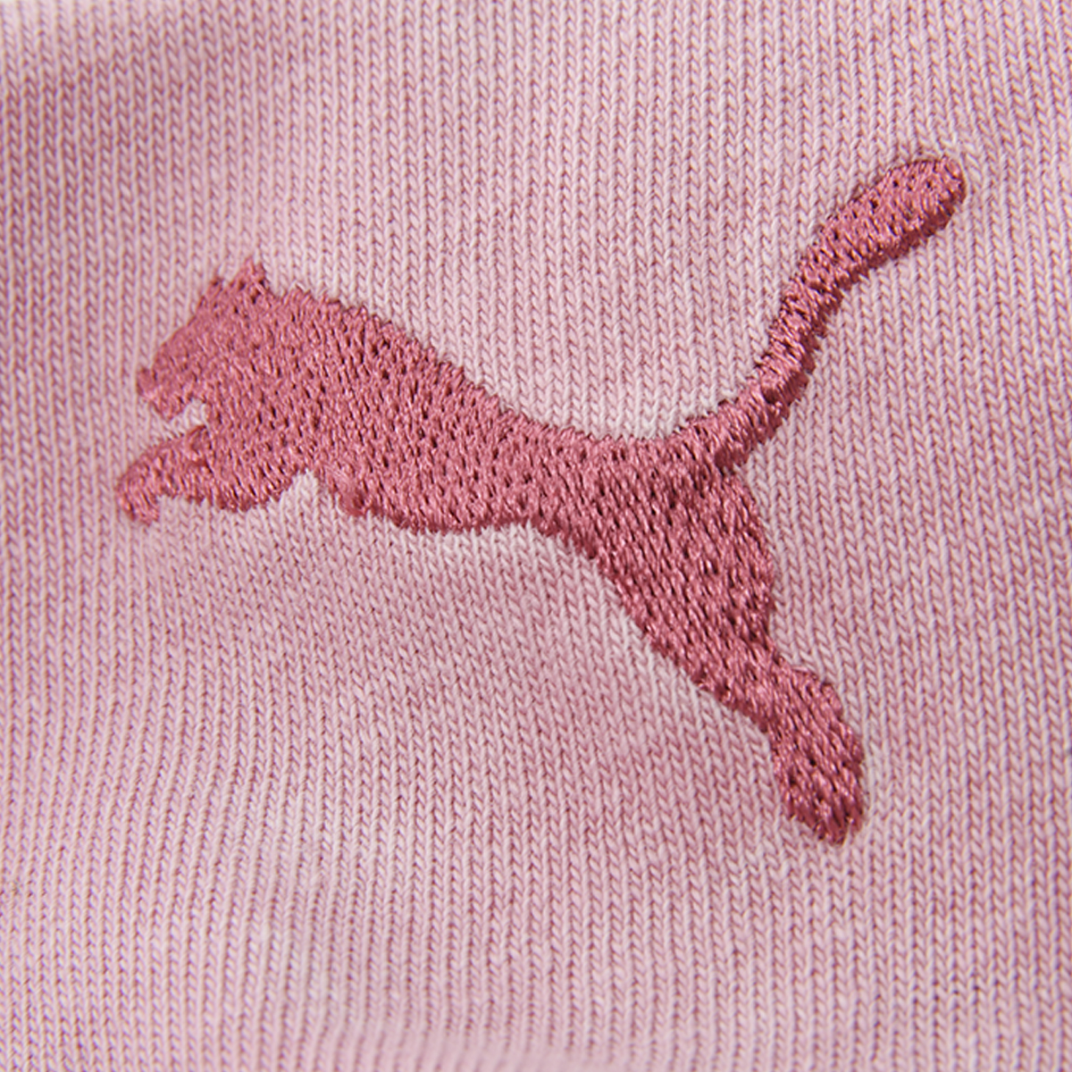 Remera Puma Ess Elevated Relaxed Wash Mujer,  image number null