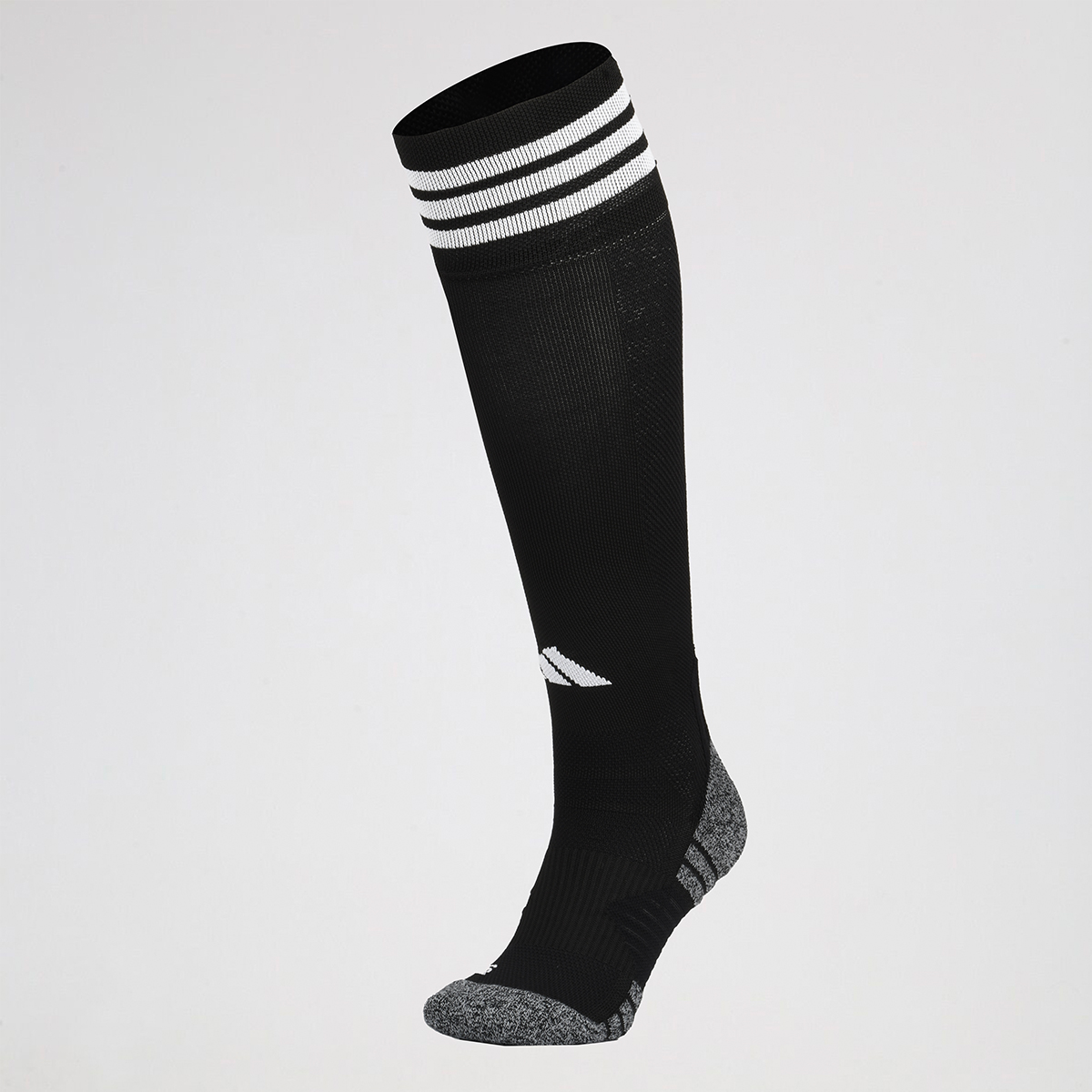 Medias F&uacute;tbol adidas Adi 26 poli&eacute;ster,  image number null