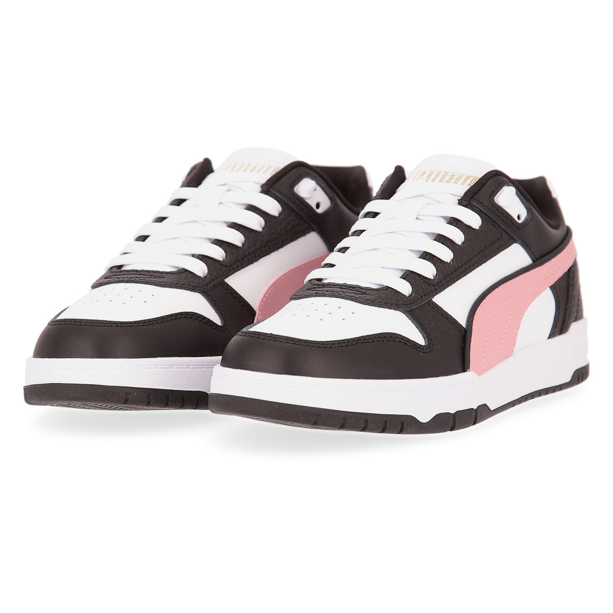 Zapatillas puma mujer urbanas online