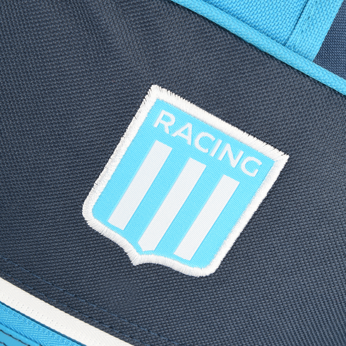 Botinero Solci Racing,  image number null
