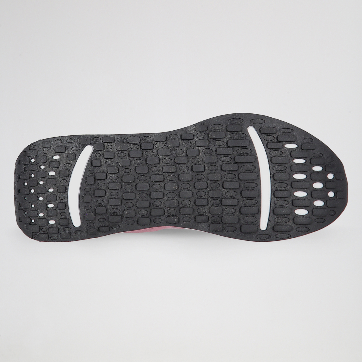 Zapatillas Entrenamiento Nike Promina Mujer,  image number null