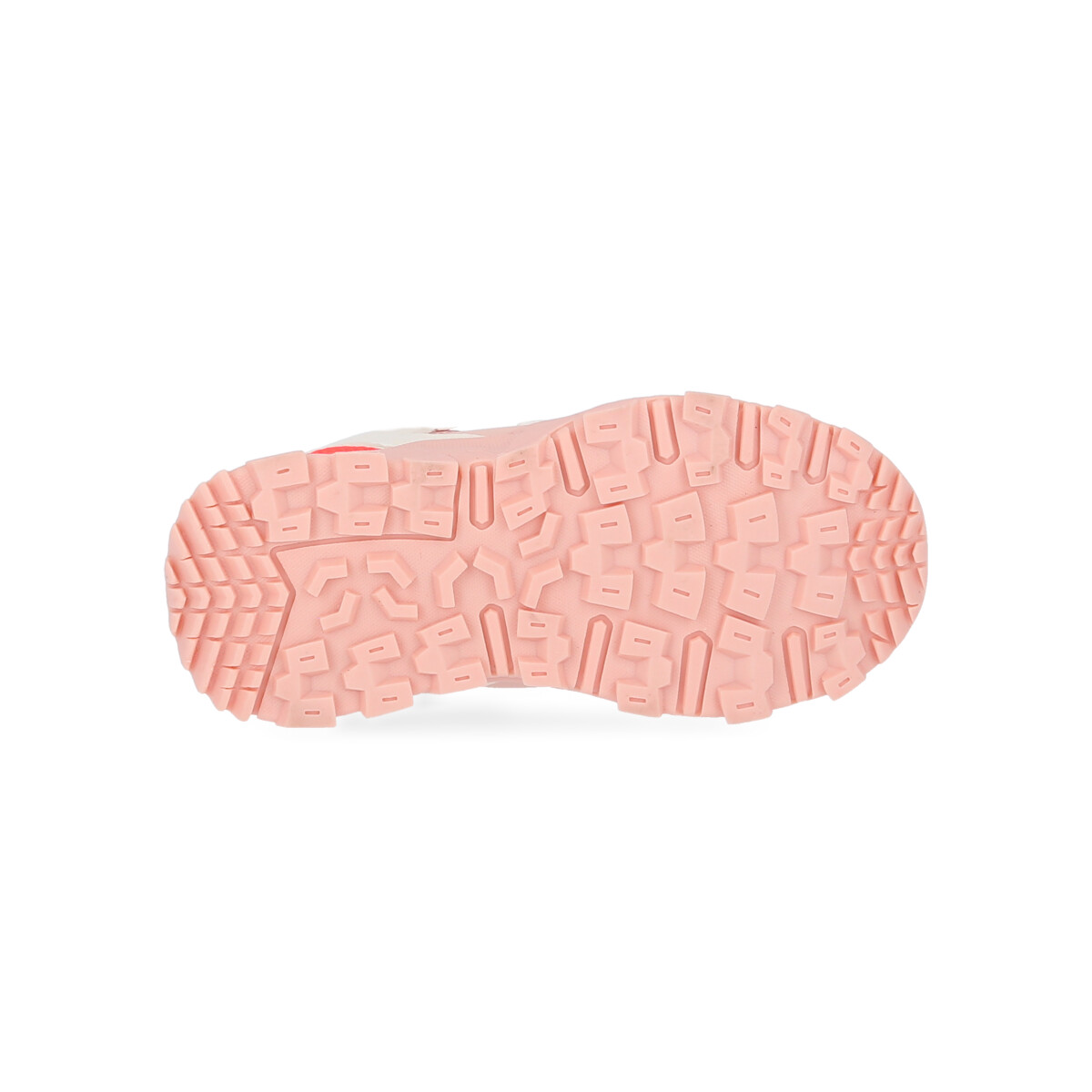 Zapatillas Topper Ever,  image number null