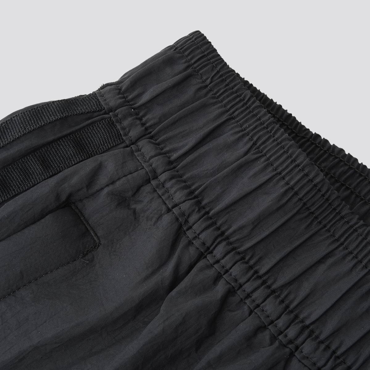 Short adidas Tiro Lightweight Hombre,  image number null