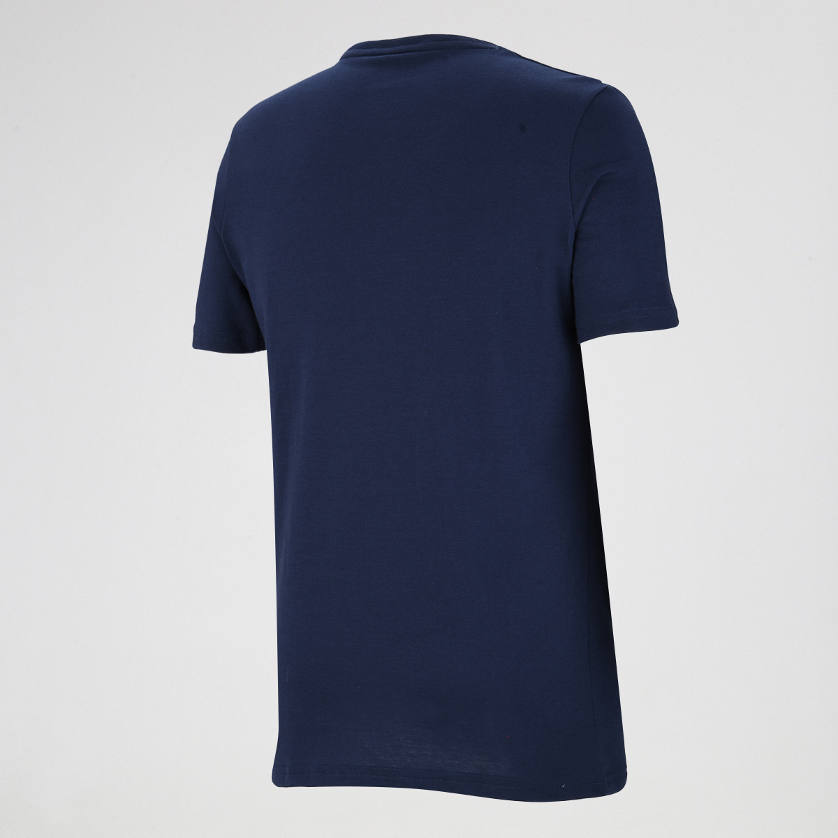 Remera Entrenamiento Under Armour Love Of The Game Hombre,  image number null