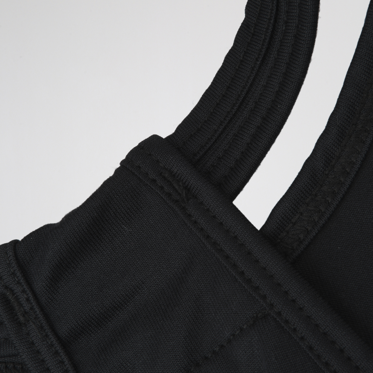 Musculosa Entrenamiento Under Armour Tech Swing Mujer,  image number null