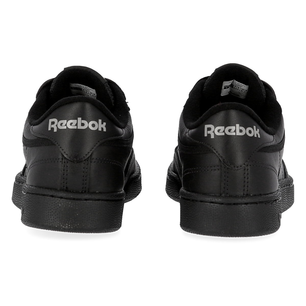 Reebok club c 85 hombre 2017 hotsell