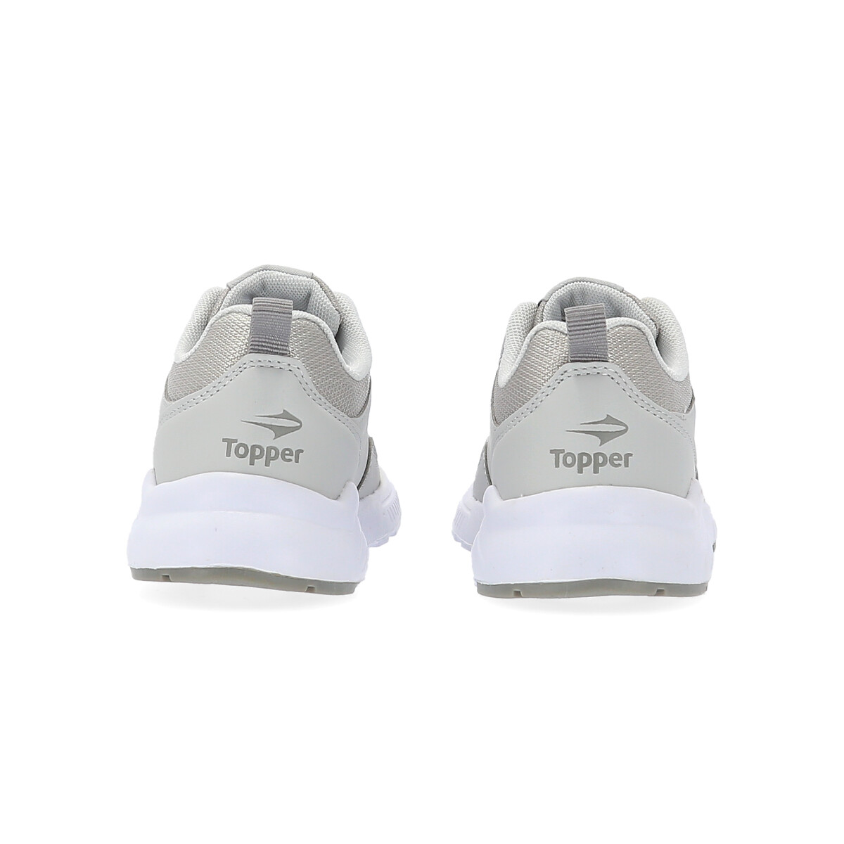 Zapatillas Topper Zurich Iii Niño,  image number null