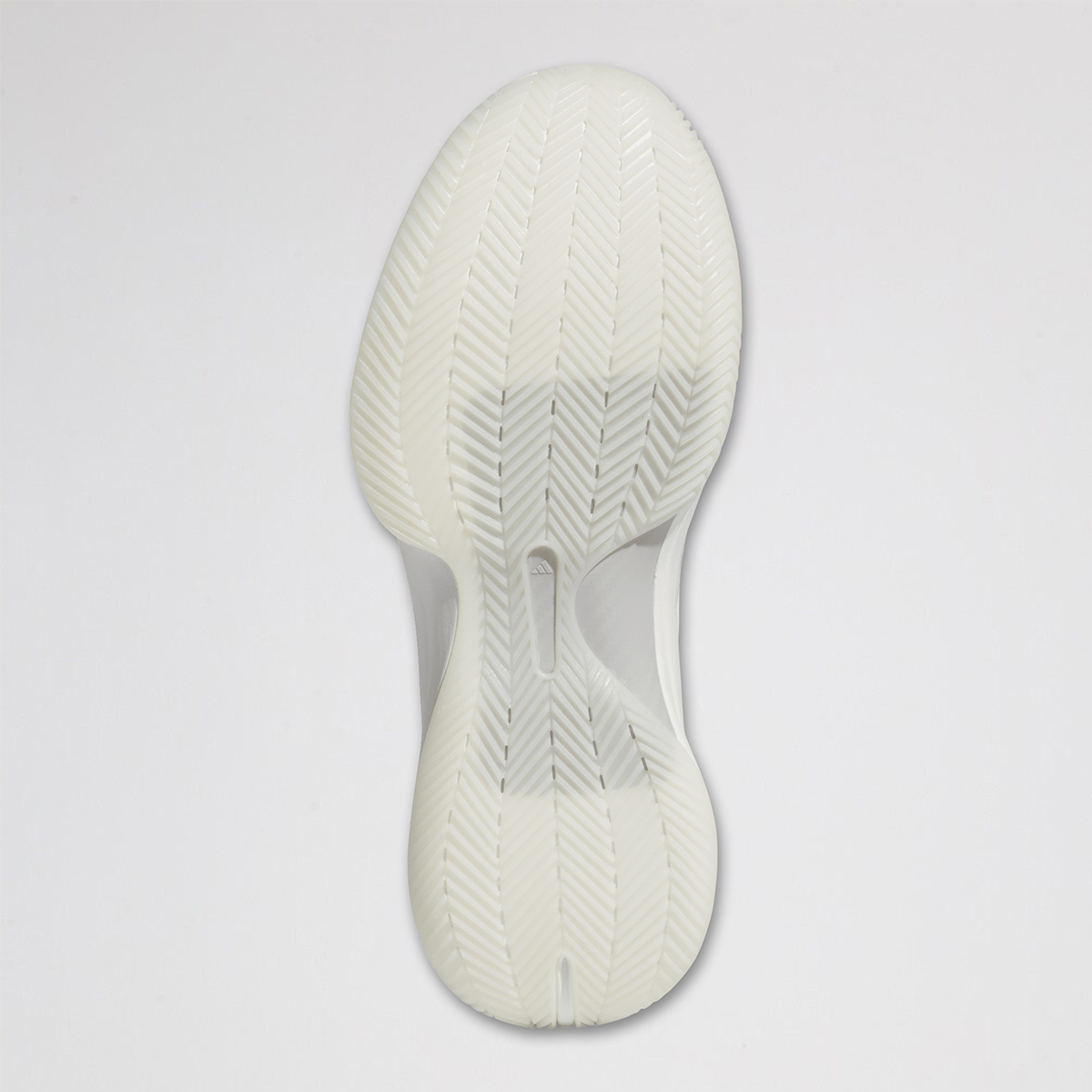 Zapatillas B&aacute;squet adidas Adizero Select 2.0 Lightstrike,  image number null