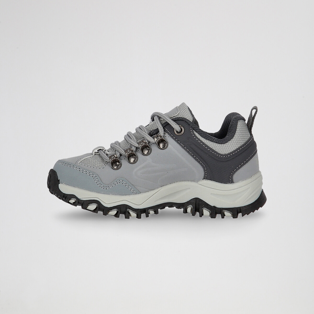 Zapatillas Outdoor Topper Gondor III para niños,  image number null
