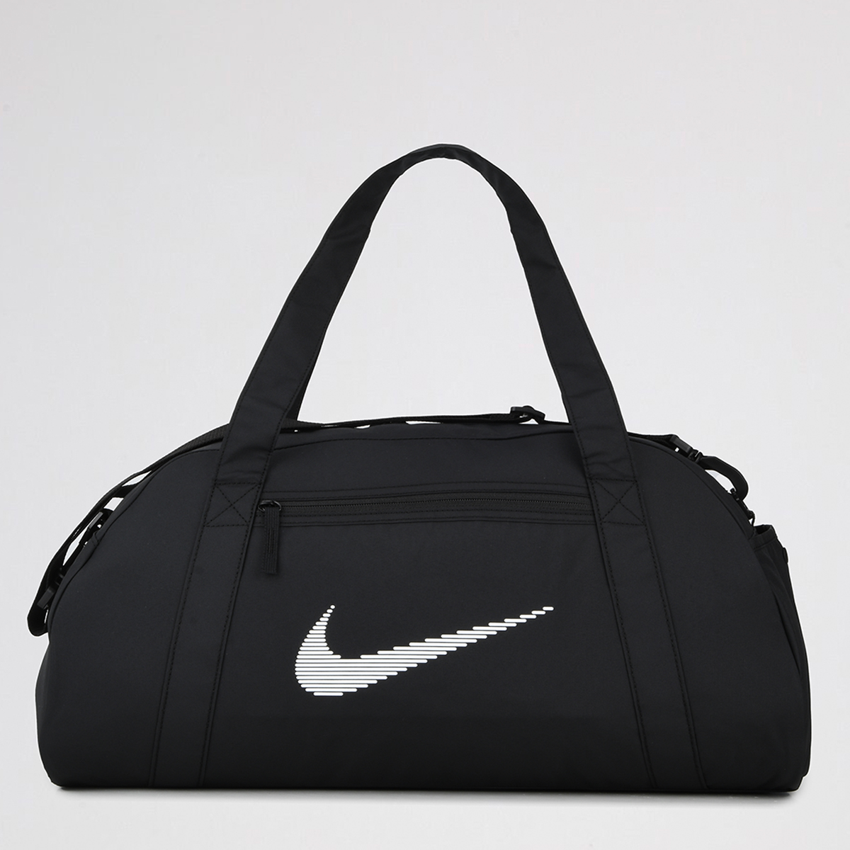Bolso Nike Gym Club,  image number null