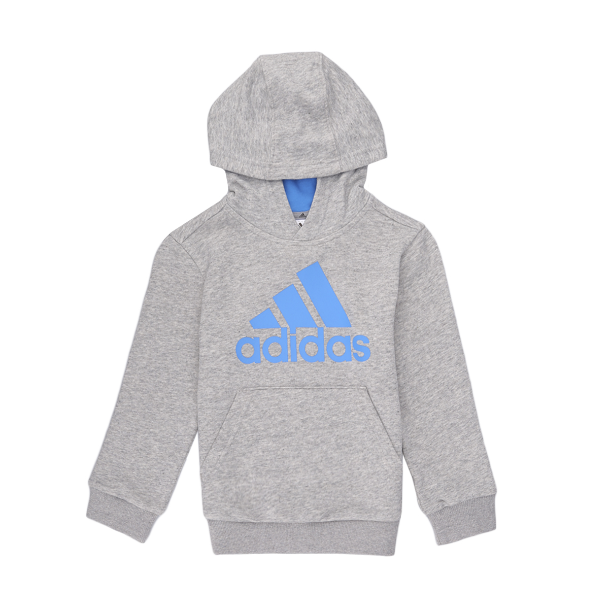 Buzo adidas Essentials Hoodie,  image number null