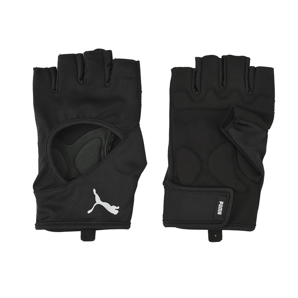 Guantes Puma Essentials Tr,  image number null