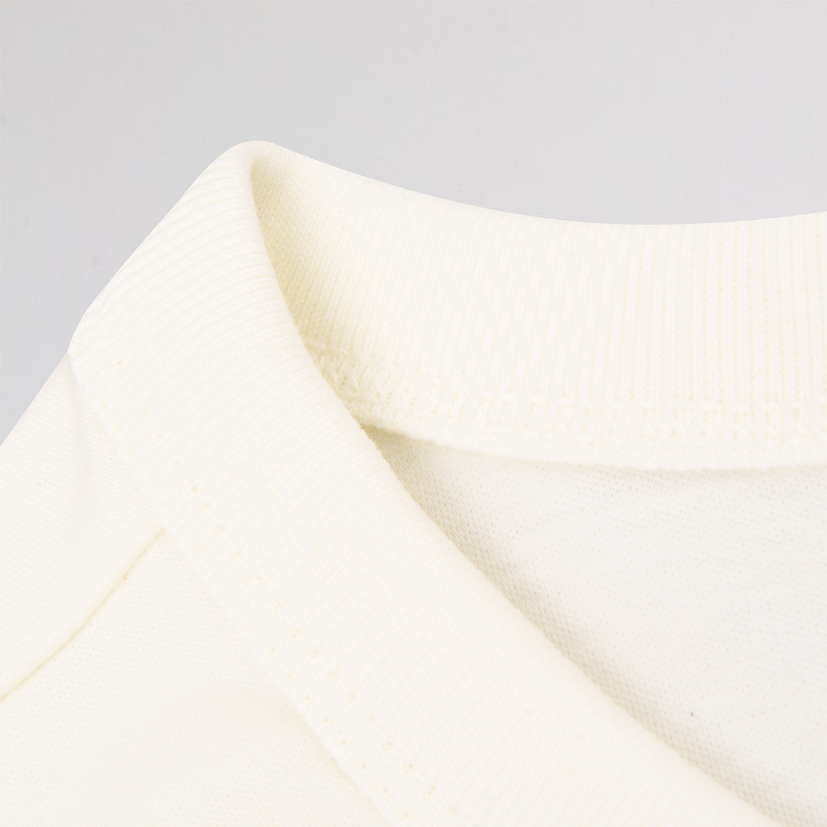 Remera adidas Soft Lux Hombre,  image number null