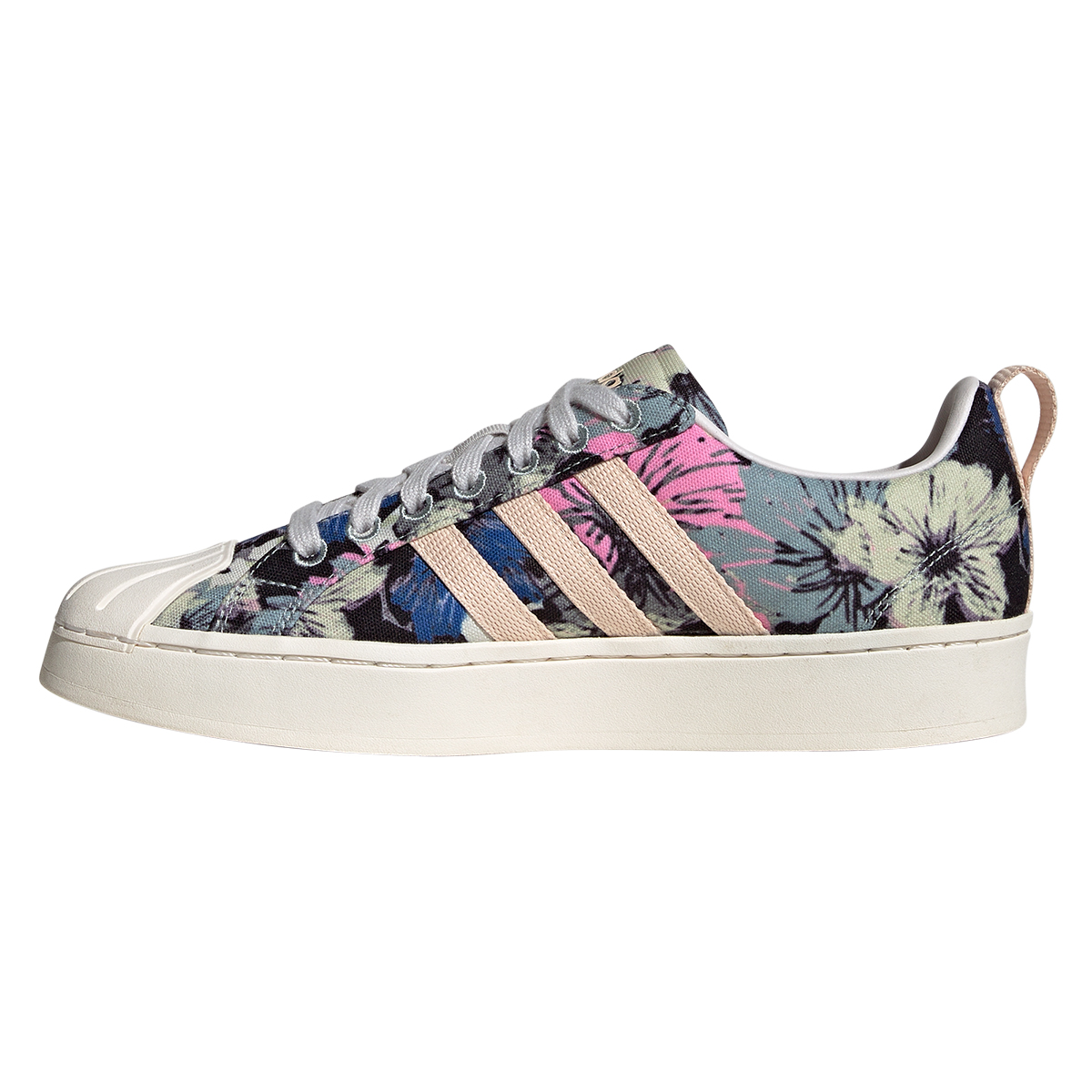 Zapatillas Adidas Streetcheck Cloudfoam,  image number null