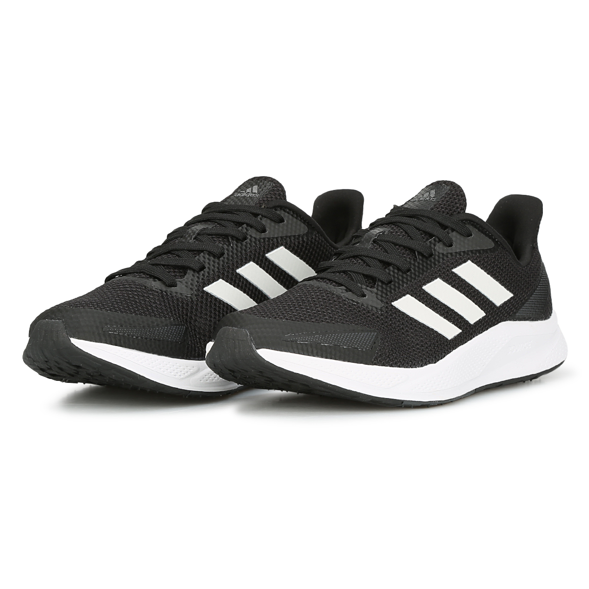 Zapatillas adidas X9000L1,  image number null