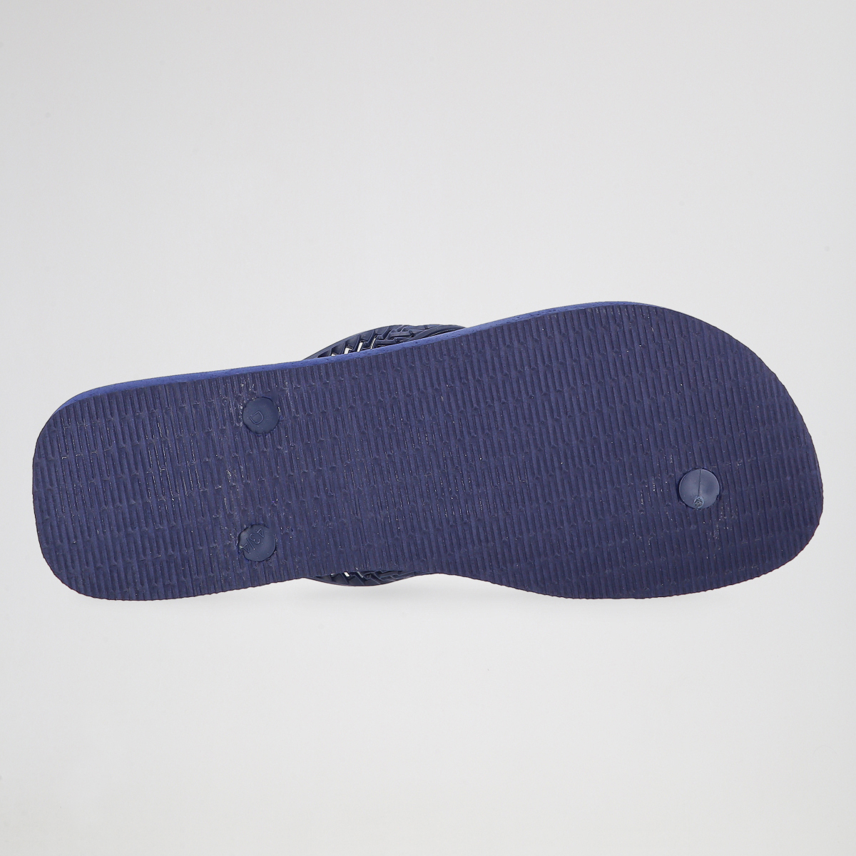 Ojotas Havaianas Power Light Hombre,  image number null