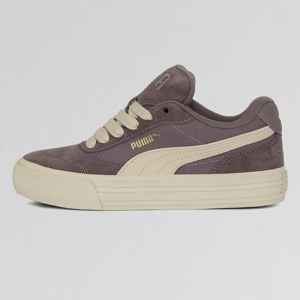 Zapatillas Puma Classic Park Mujer,  image number null