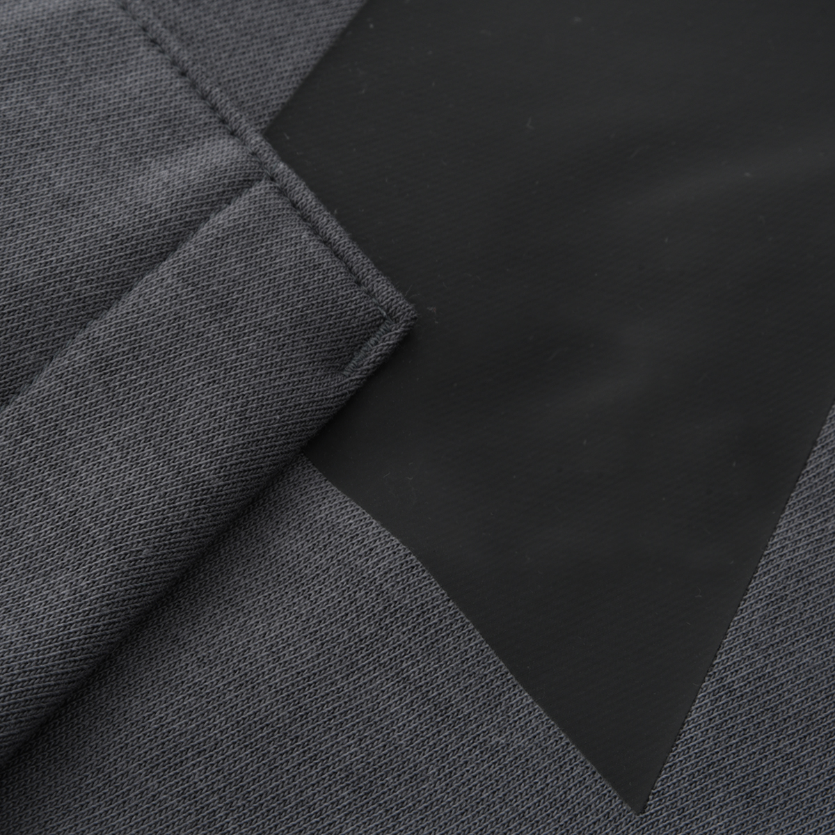 Buzo con capucha adidas French Terry Hombre,  image number null