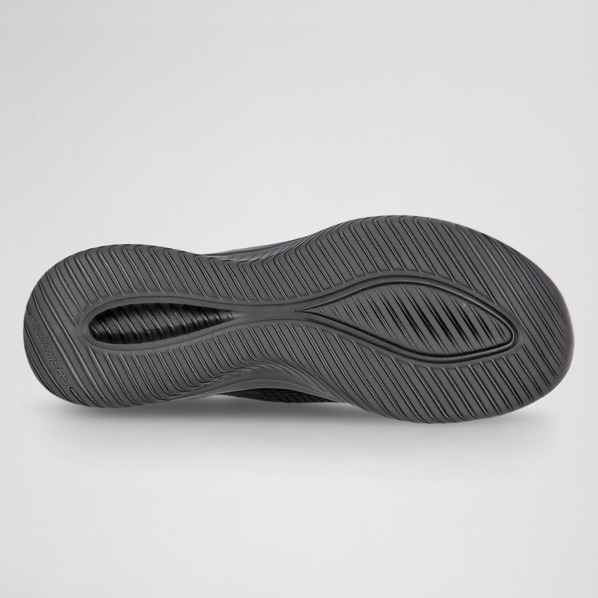 Zapatillas Running Skechers Ultra Flex 3.0 Mujer,  image number null