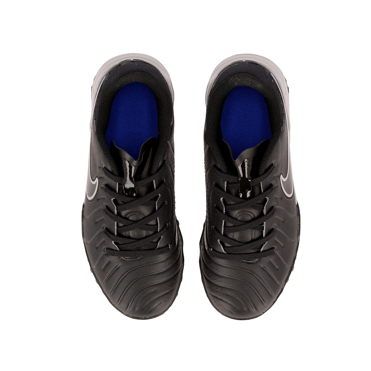 botines nike para niños botitas