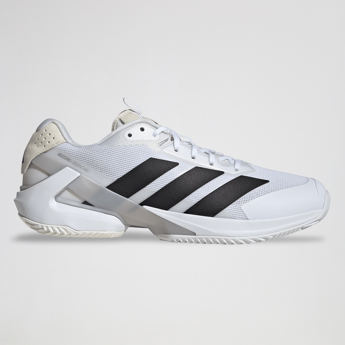 Zapatillas Tenis adidas Adizero Ubersonic 5 Hombre,  image number null