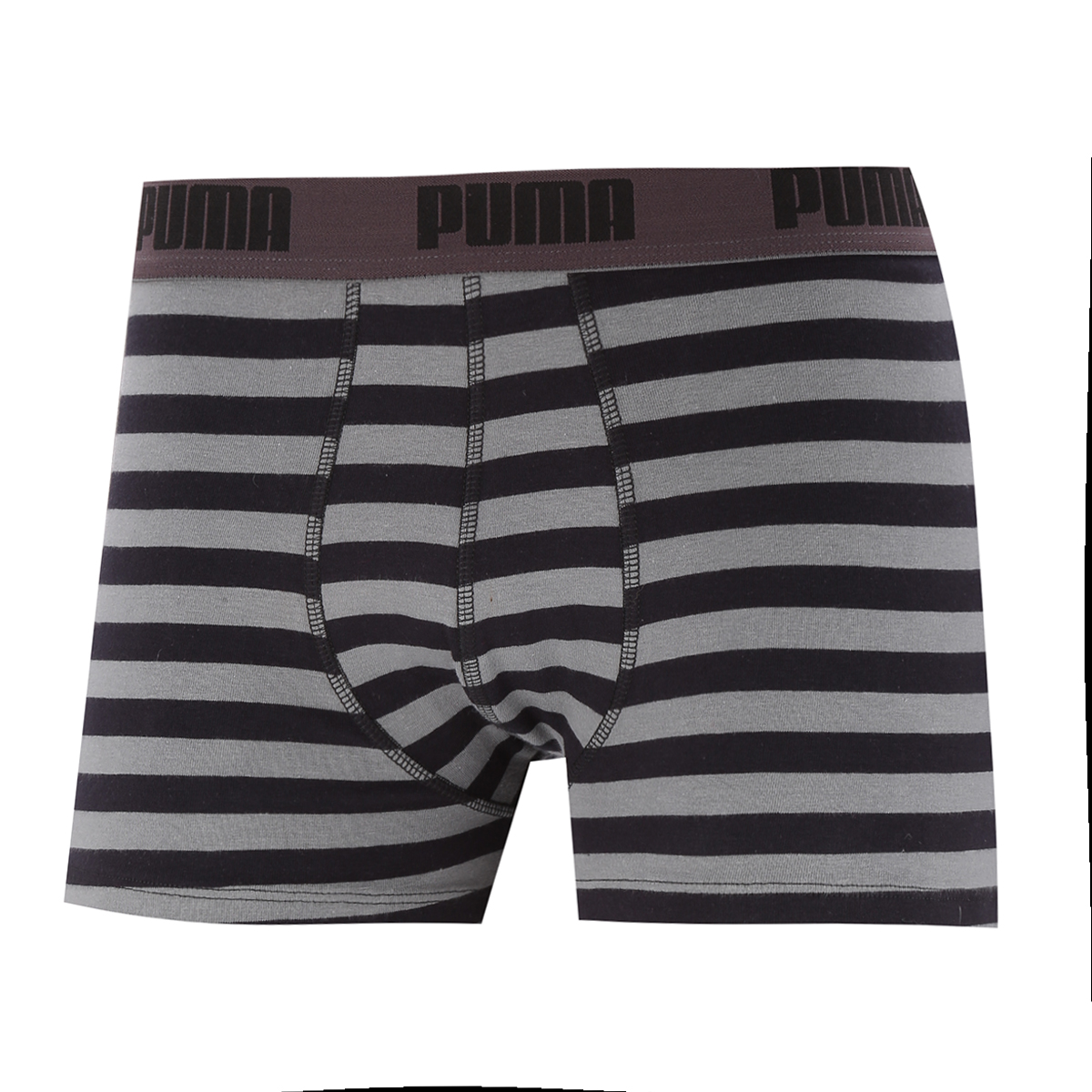 Boxer Puma Stripe,  image number null