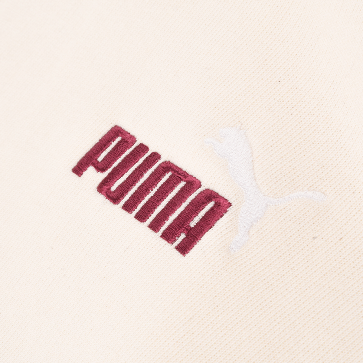 Buzo Puma Essentials 2 No. 1 Hombre,  image number null