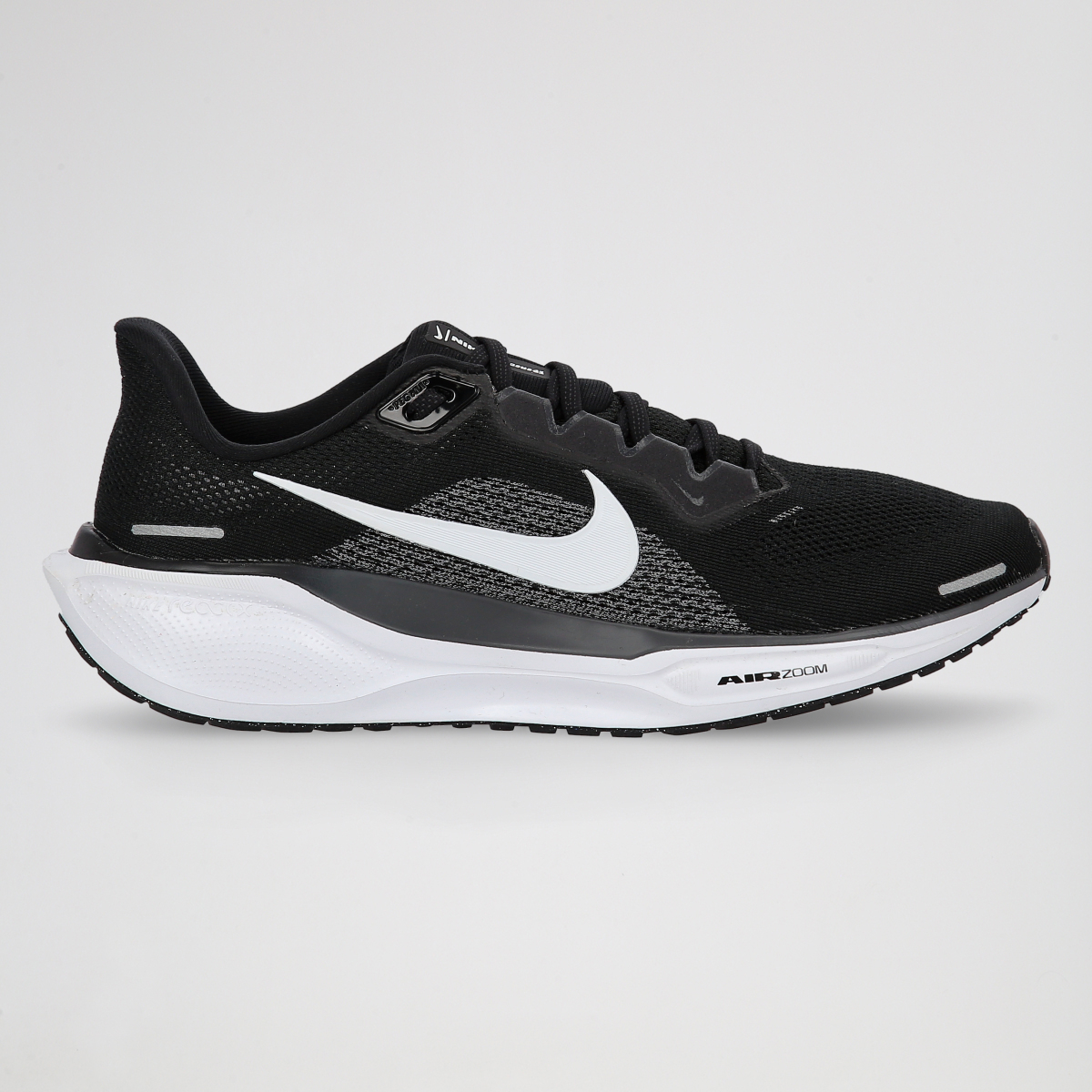 Zapatillas Running Nike Pegasus 41 Hombre,  image number null