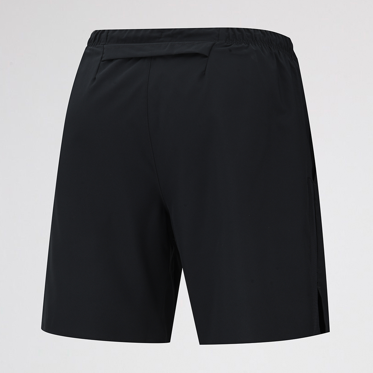 Short Running Nike Challenger Hombre,  image number null