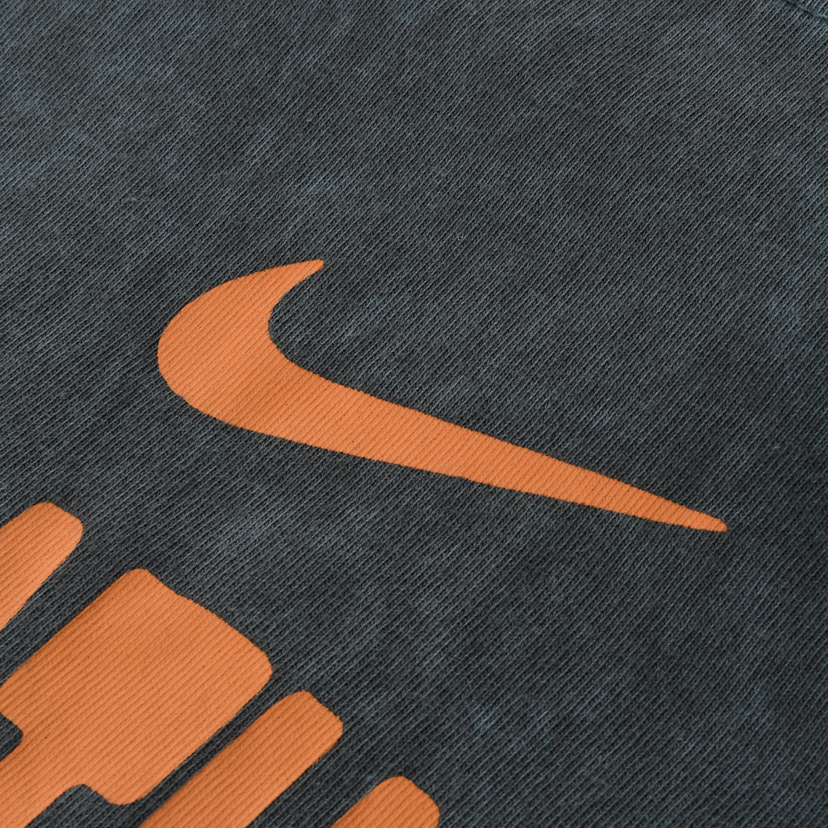 Remera Nike Max90 Heritage Hombre,  image number null