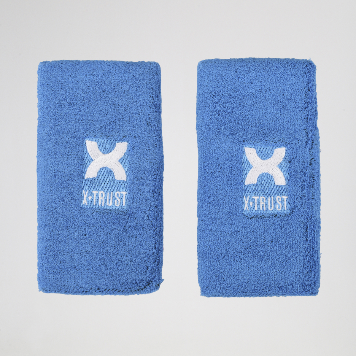 Mu&ntilde;equeras X-Trust Pro X2 Algod&oacute;n,  image number null