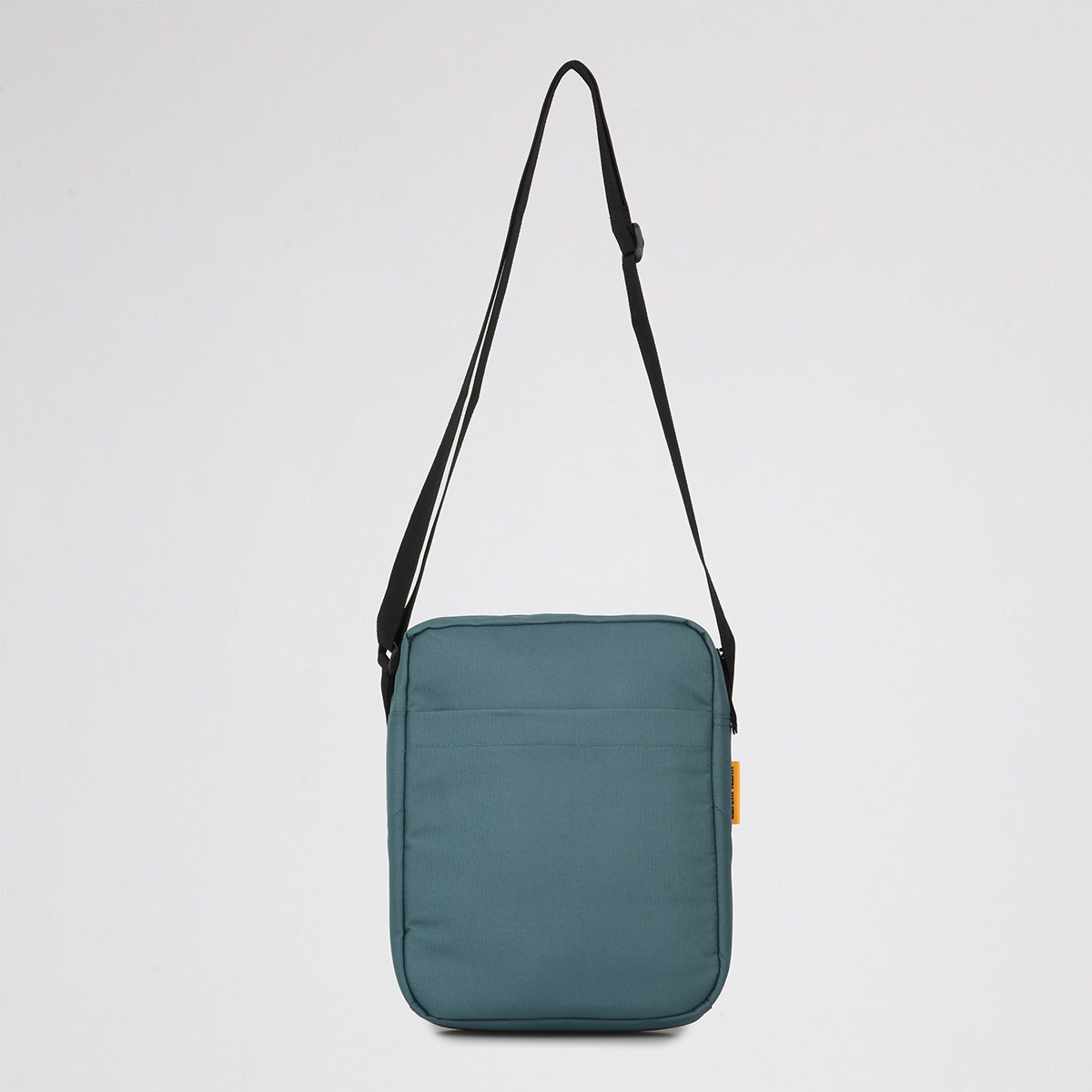 Cartera CAT The Project,  image number null