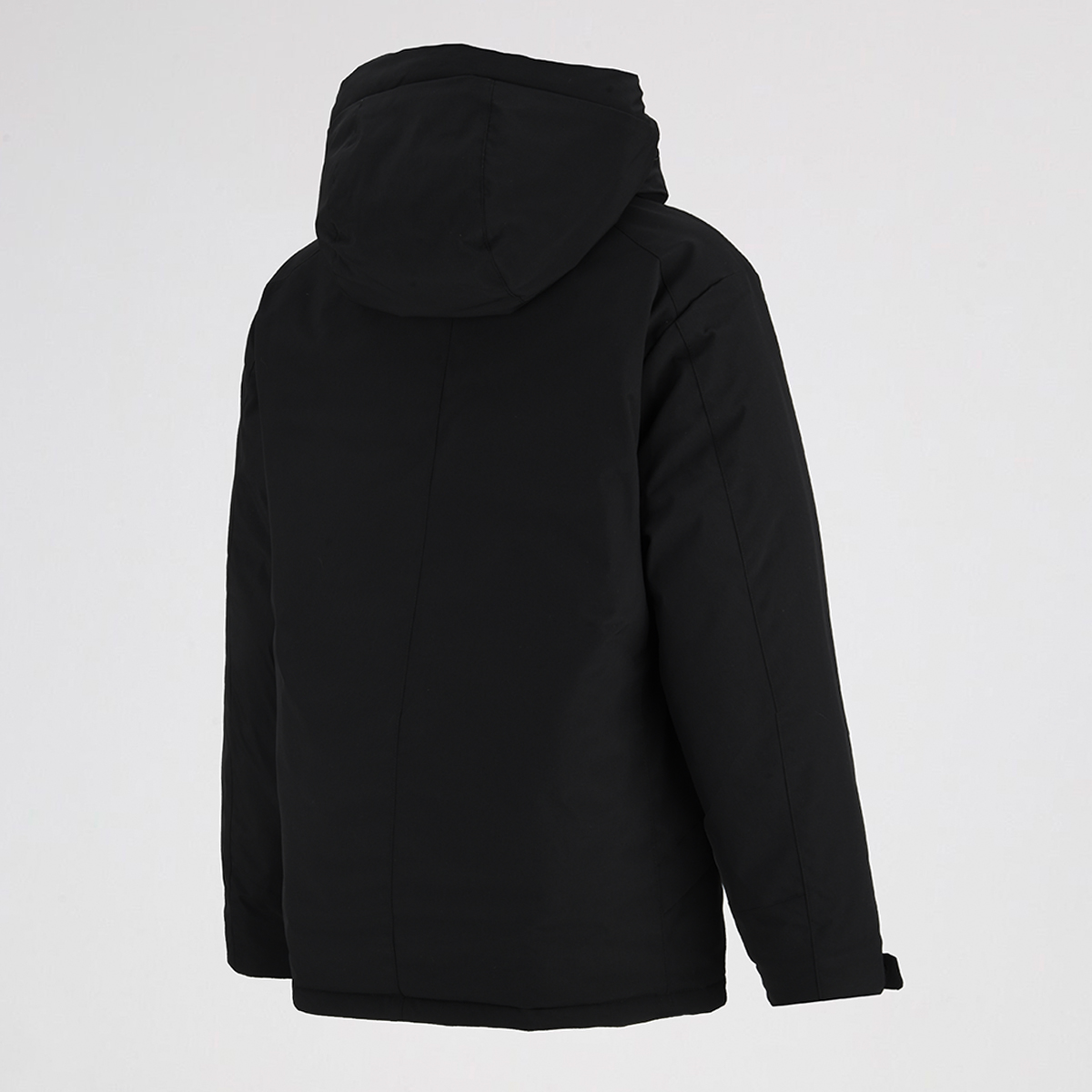 Campera Outdoor Awca Array&aacute;n Mujer,  image number null