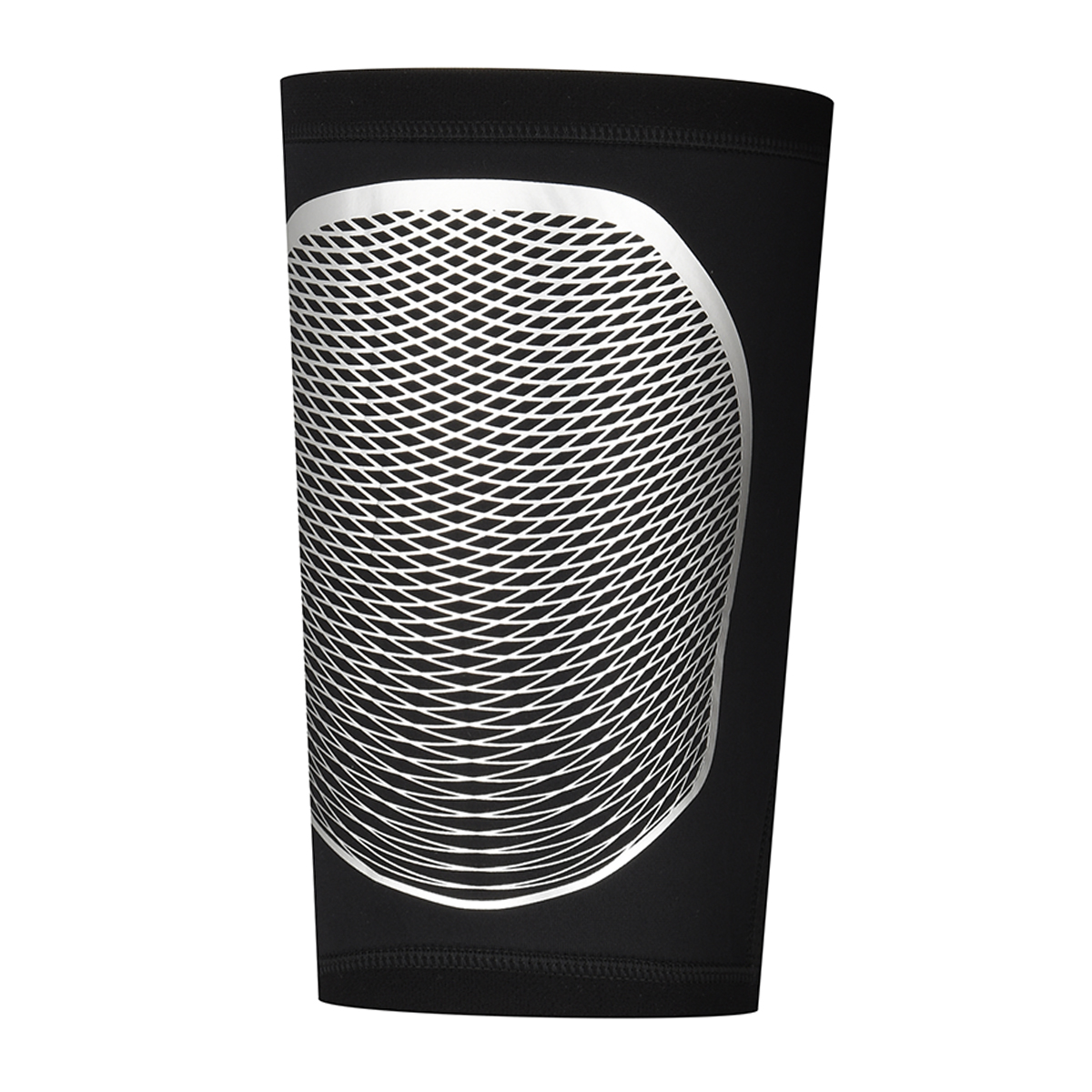 Nike pro hyperstrong calf sleeve 2.0 clearance