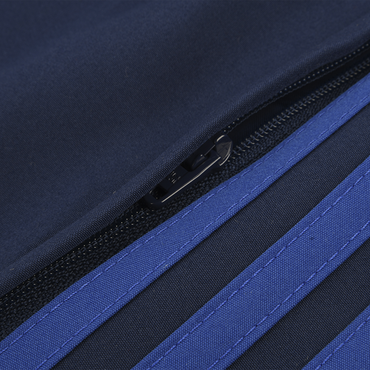 Pantalón Boca Juniors adidas Ubp 2025 Hombre,  image number null