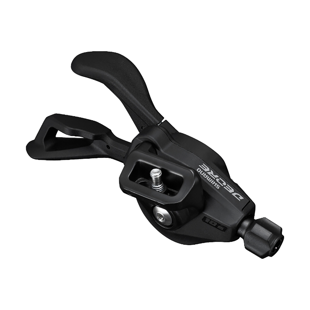 Shifter Bicicleta Shimano Sl-m4100-r,  image number null