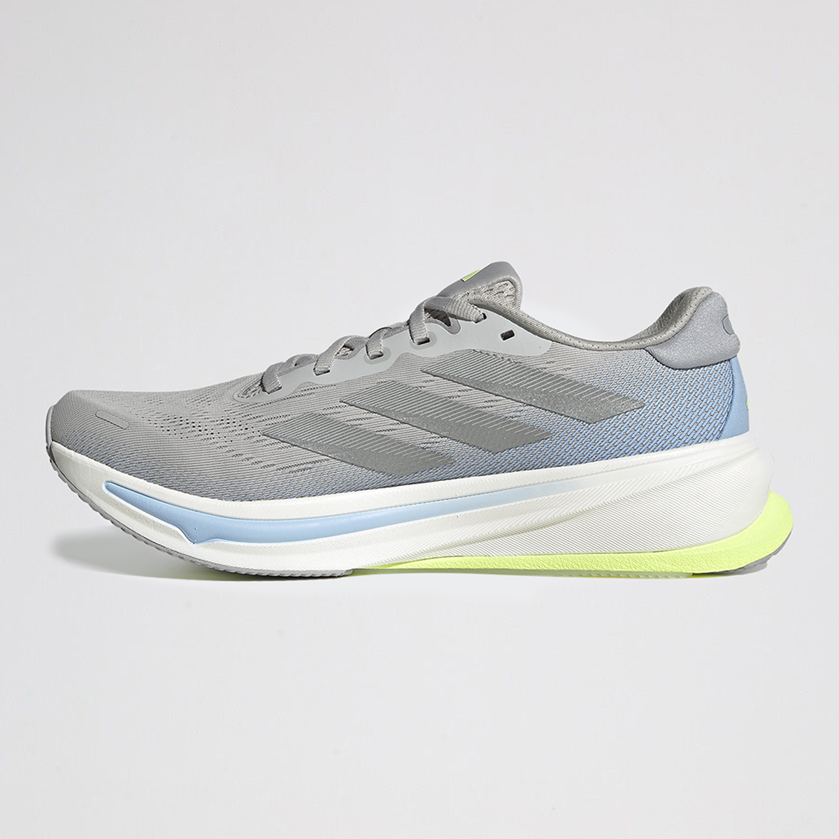 Zapatillas Running adidas Supernova Rise 2 Hombre,  image number null