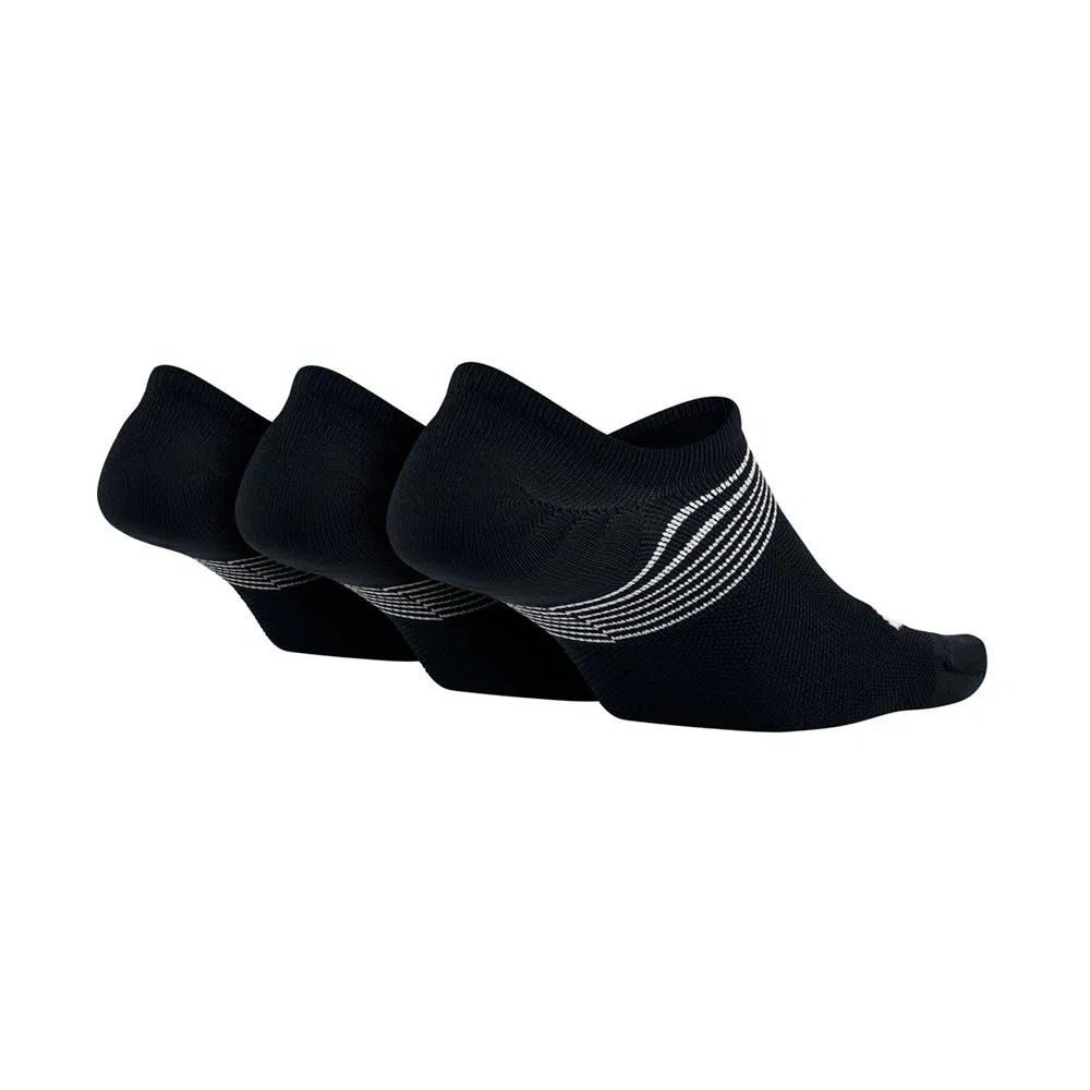 Medias Nike Everyday Plus Lightweight,  image number null