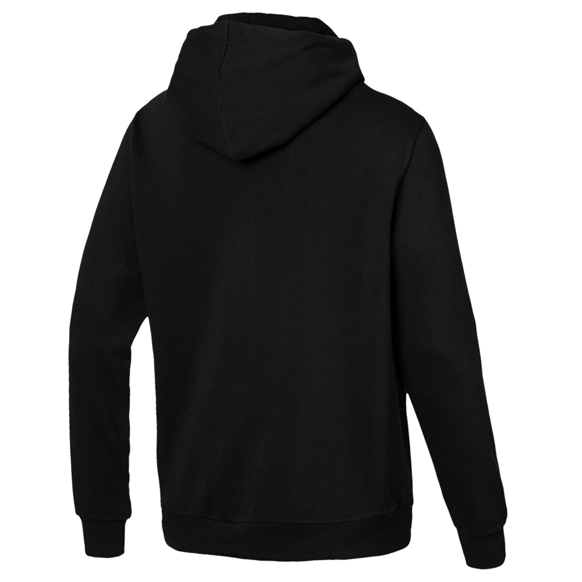 Buzo Puma Essentials Tr Big Logo,  image number null