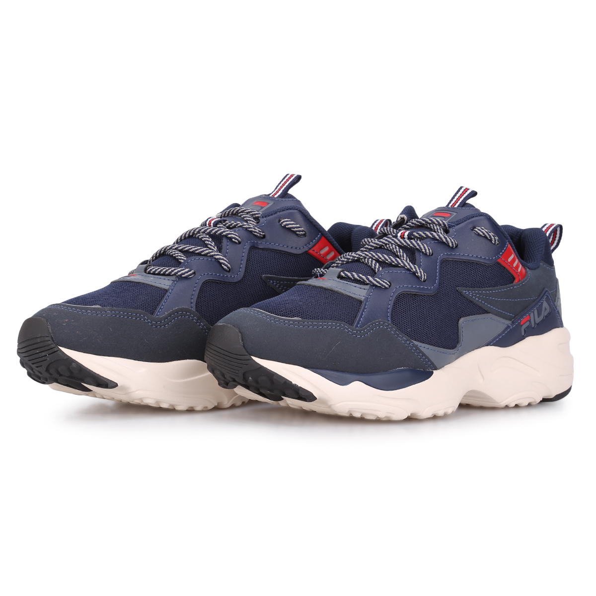 Zapatillas Fila Rippler,  image number null