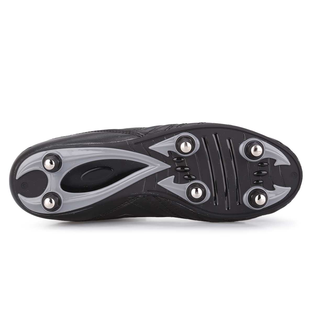 Botines Lotto Stadio,  image number null