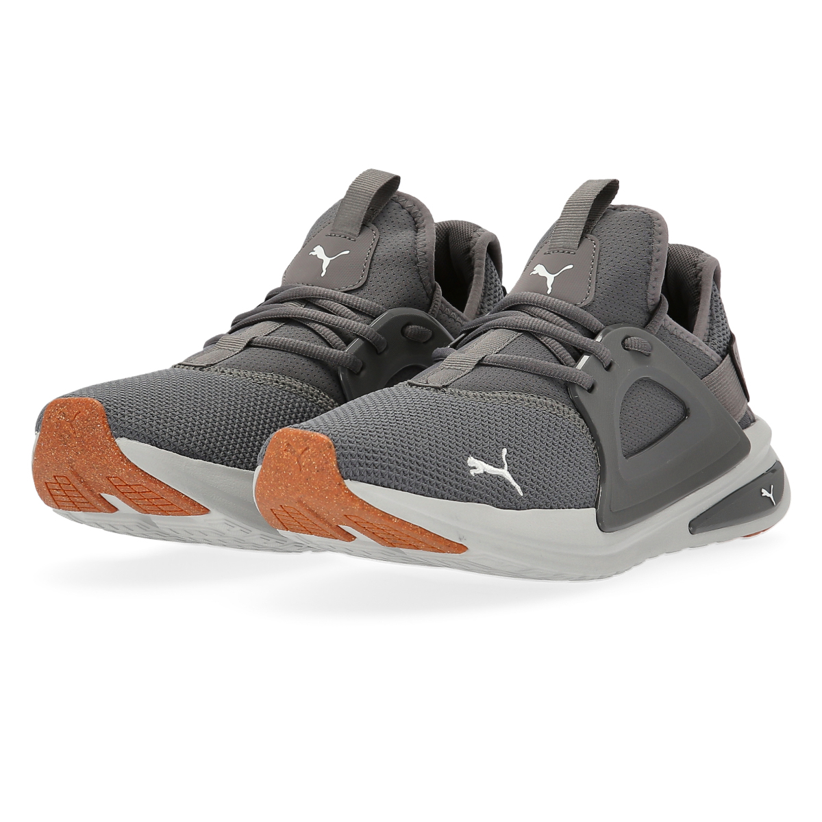 Zapatillas Running Puma Softride Enzo Evo Better Hombre,  image number null