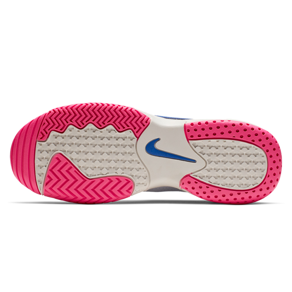 Zapatillas Nike Court Lite 2,  image number null