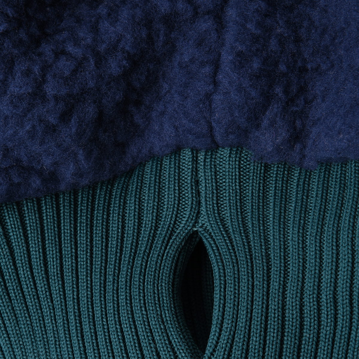 Campera Atomik Fleece Mujer,  image number null