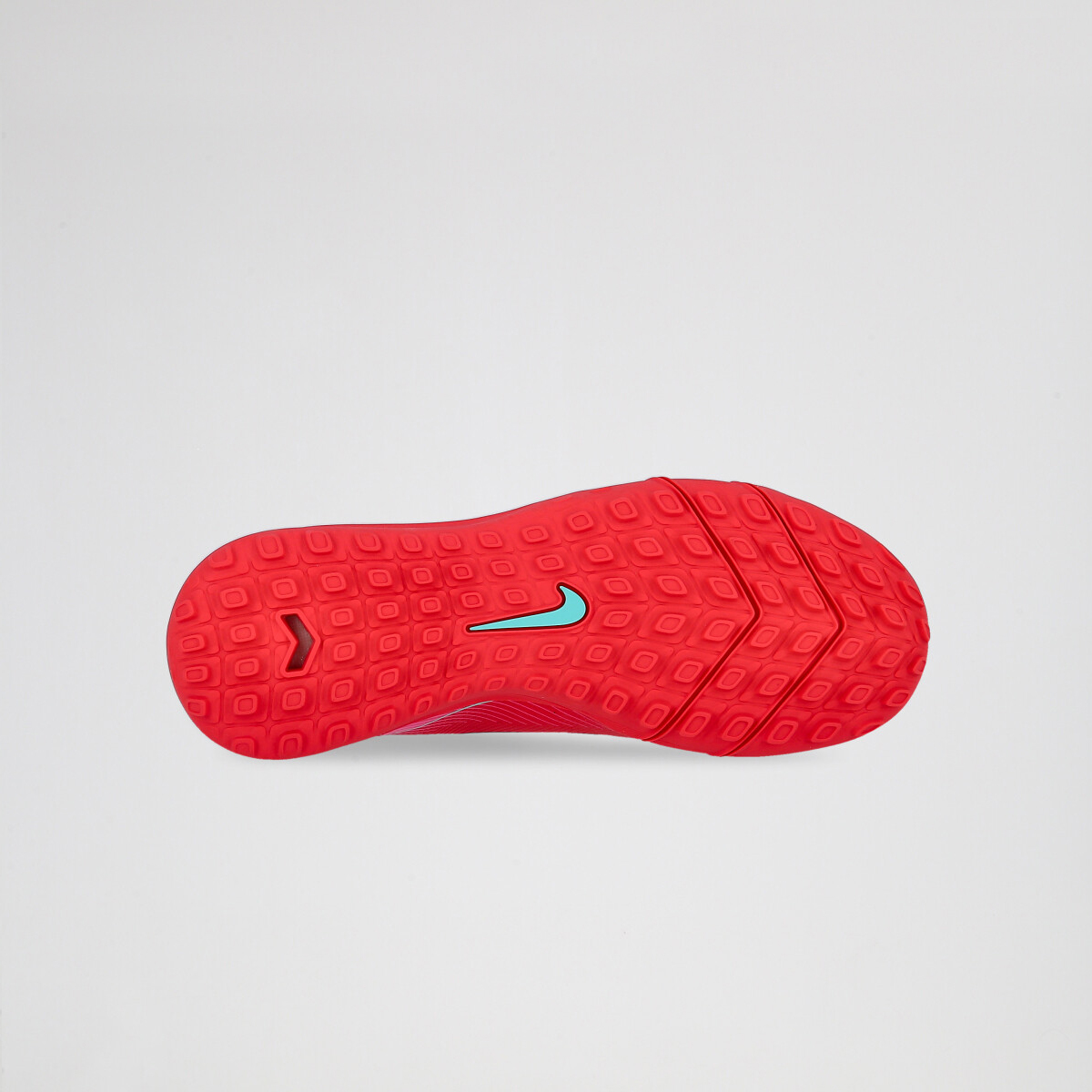 Botines F&uacute;tbol Nike Mercurial Superfly 10 Academy TF Ni&ntilde;o,  image number null